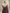 Magenta Pure Katan Silk Mina Kadua Motif Banarasi Handloom sarees