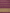 Magenta Pure Katan Silk Mina Kadua Motif Banarasi Handloom sarees