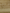 Gold Pure Tissue Silk Ropa Sona Kadiyal Booti Handloom Banarasi sarees