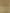 Gold Pure Tissue Silk Ropa Sona Kadiyal Booti Handloom Banarasi sarees
