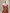 Orange Pure Tissue Silk Ropa Sona Kadiyal Booti Handloom Banarasi sarees