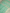 Pure Georgette kadua Banarasi Handloom Saree - Sea Green