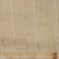 Pure Tissue silk Handloom Banarasi sarees with Sona Roopa Motifs