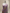 Fancy Kora Digital Print With Heavy Border Embroidery