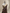 Bronze Pure Tissue Silk Ropa Sona Kadiyal Booti Handloom Banarasi sarees