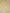 Pure Georgette kadua Banarasi Handloom Saree - Beige