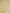 Pure Georgette kadua Banarasi Handloom Saree - Beige