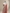 Pure Katan Silk Zari Tanchui Brocade Banarasi Saree - Red