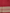 Pure Katan Silk Zari Tanchui Brocade Banarasi Saree - Red