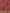 Grey Pure Katan Silk Kadwa Rupa Sona Motif Handloom Banarasi Sarees