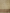 Pure Tissue silk Handloom Banarasi sarees with coffee zari