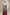 Banarasi Fancy Silk Suit with Zari Motif with Contrast Banarasi Dupatta - Onion Pink