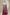 Banarasi Fancy Silk Suit with Zari Motif with Contrast Banarasi Dupatta - Onion Pink