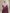 Royal Magenta Pure Katan Silk kadiyal Jaal Handloom Banarasi Sarees