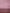 Pink Silk Digital Print Sarees With Copper Border