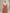 Light Pitch Pure Katan Silk Banarasi Sarees With Silver Mina