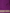 Royal Magenta Pure Katan Silk kadiyal Jaal Handloom Banarasi Sarees