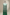Banarasi Fancy Silk Suit with Zari Motif with Contrast Banarasi Dupatta - Green
