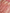 Light Pitch Pure Katan Silk Banarasi Sarees With Silver Mina