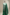 Banarasi Fancy Silk Suit with Zari Motif with Contrast Banarasi Dupatta - Green