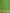 Pure Katan Silk Zari Tanchui Brocade Banarasi Saree - Green