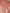 Light Pitch Pure Katan Silk Banarasi Sarees With Silver Mina