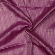 Mejanta Colour Fancy Silk Antic Copper Zari booti Saree