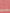 Light Pitch Pure Katan Silk Banarasi Sarees With Silver Mina