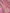 Pure Katan Silk Zari Tanchui Brocade Banarasi Saree - Pink