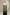 Banarasi Fancy Silk Suit with Zari Motif with Contrast Banarasi Dupatta - Black