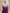 Mejanta Colour Fancy Silk Antic Copper Zari booti Saree