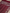 Mehroon Red Georgette Silver  Lining Banarasi Sarees