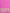 Pure Katan Silk Zari Tanchui Brocade Banarasi Saree - Pink