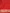 Red Pure Katan Silk Banarasi Sarees With Silver Mina