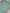 Sea Green