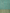 Light Sea Green Pure Kadwa Raw Mango Silk Buta Banarasi Saree