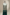 Banarasi Fancy Silk Suit with Zari Motif with Contrast Banarasi Dupatta -Royal Green