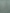 Sea Green