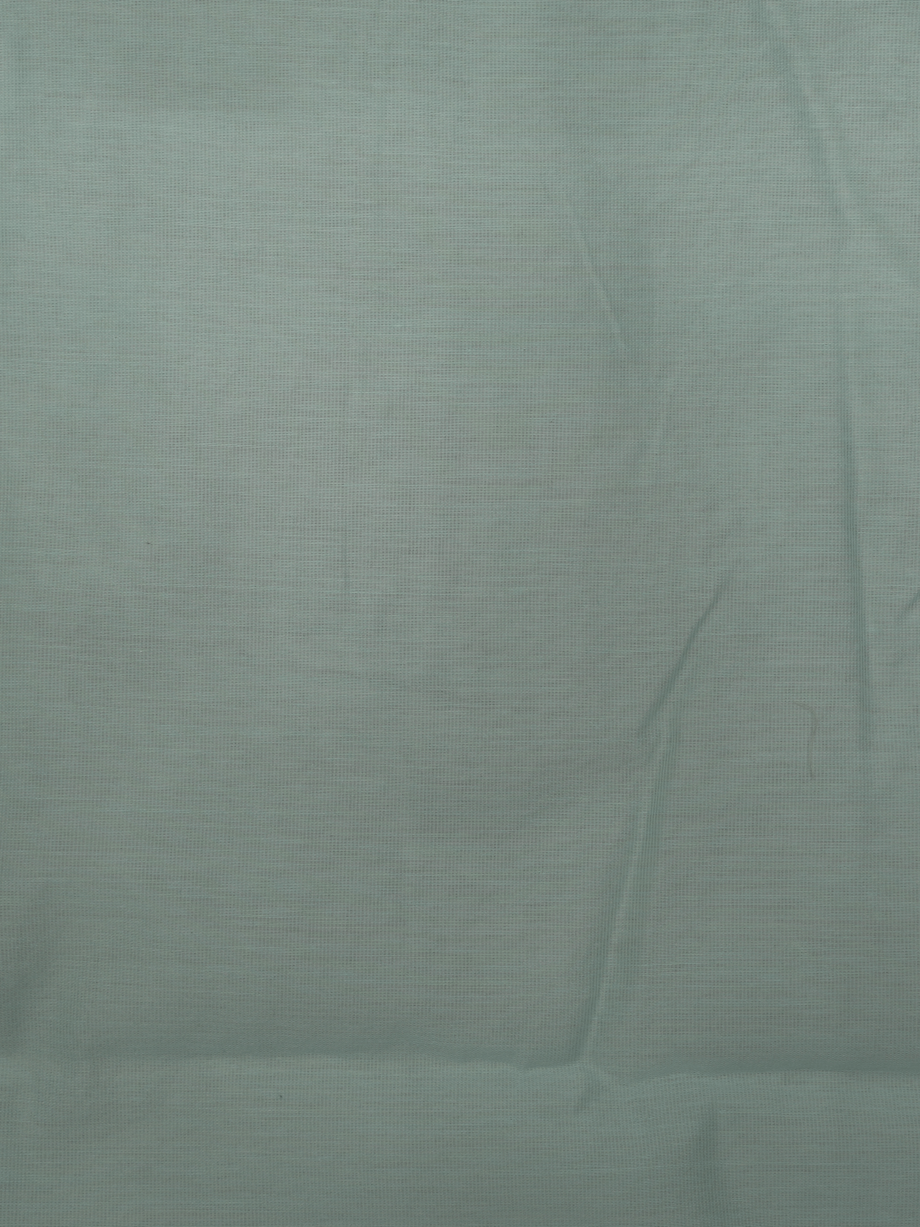Sea Green