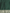 Pure Katan Silk Zari Motif Banarasi Saree - Royal Green