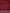 Mehroon Red Georgette Silver  Lining Banarasi Sarees