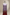 Banarasi Fancy Silk Suit with Zari Motif with Contrast Banarasi Dupatta - Red