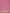 Raspberry pink Colour Pure Kadwa Raw Mango Silk Banarasi Saree with silver & gold zari