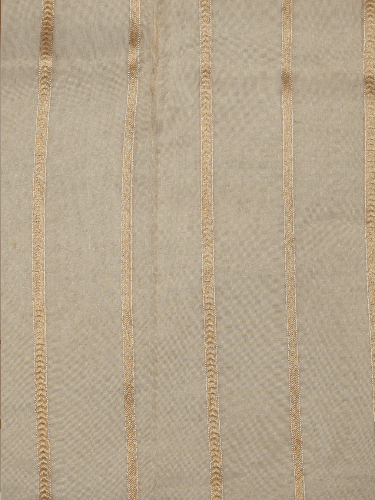 Pure Tissue silk Handloom Banarasi sarees with Sona Roopa Motifs