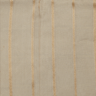 Pure Tissue silk Handloom Banarasi sarees with Sona Roopa Motifs