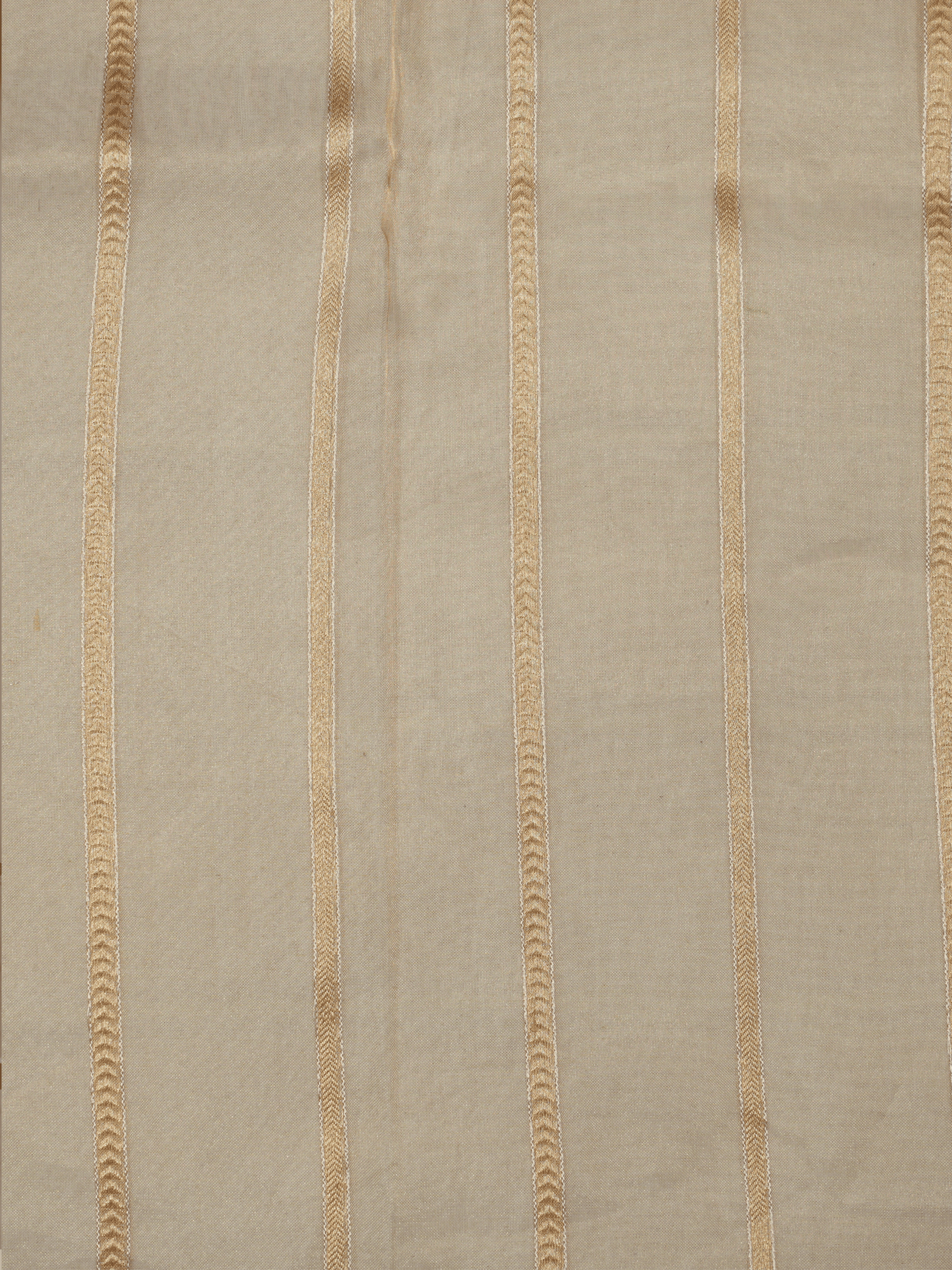 Pure Tissue silk Handloom Banarasi sarees with Sona Roopa Motifs