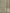 Beige Pure Kora Silk Ropa Sona Kadua Motif Handloom Banarasi sarees