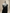 Black Colour Plain Katan Silk Saree With Water Gold zari Fancy Sarees