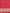 Pure Katan Silk Zari Motif Banarasi Saree - Red