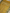Gold colour Fancy Kora Rangkart Multi Colour Jaal with Contrast Gray border